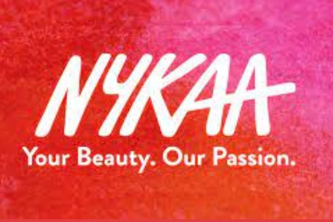 Guide to Makeup Kit and Beauty Products with Nykaa Sale & Offers -  CollectOffers Blog