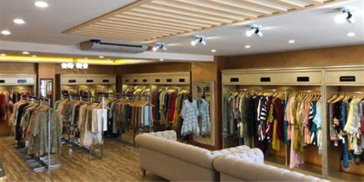 The Rise of Multi-Brand Outlets in India: Zudio and Yousta - FASHION VALUE  CHAIN