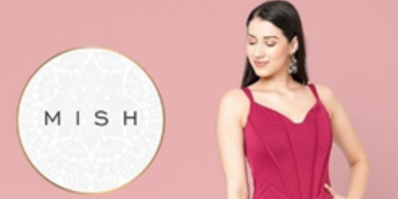 Nykaa Fashion Pink Friday Sale - UP TO 85% OFF | From 23rd November To 3rd  December | Free Gifts, Exciting Deals & Lowest Prices - YouTube