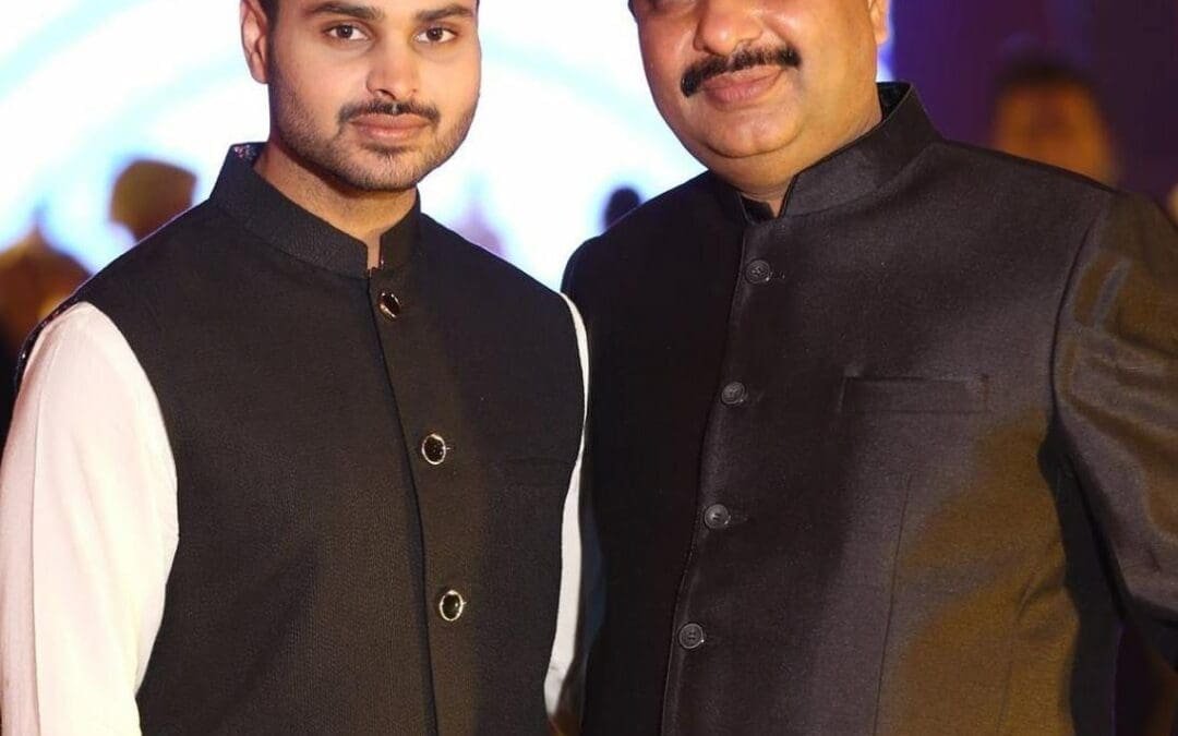 The Family Business: Value Creators for Decades – The Motiaz Group’s Legacy