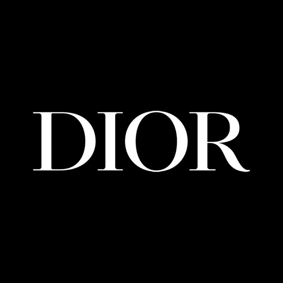 Dior Strengthens In-House Production with New Industrial Department