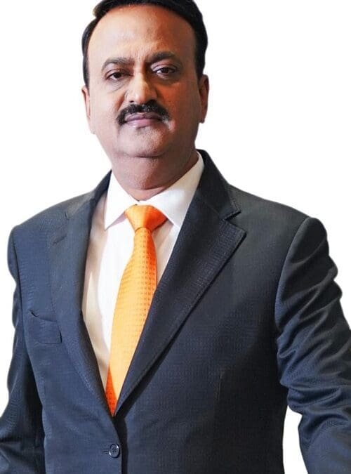 Gaurs Group Secures CRISIL A-/A2+ Ratings, Underscoring Financial Strength and Market Position