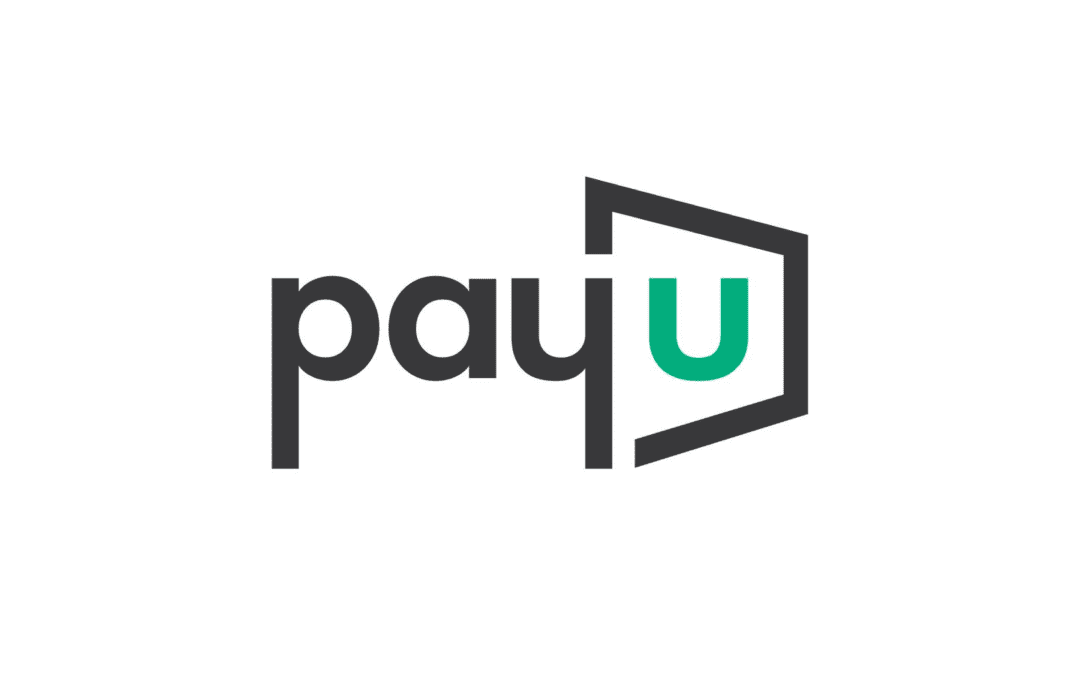 PayU Bets Big on Generative AI Integration to Enhance Customer Experience, Merchant Support, and Workforce Productivity