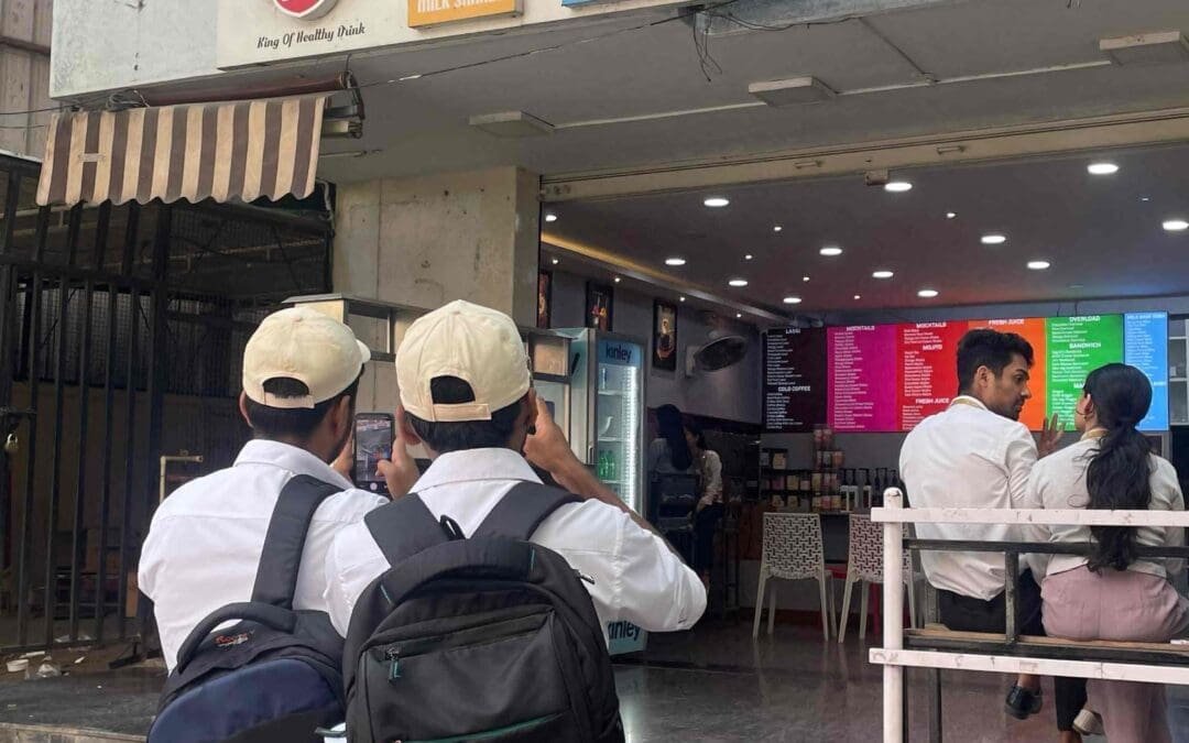 Bengaluru Unites for World Accessibility Day: Over 150+ Volunteers Conduct Accessibility Audits Across the City