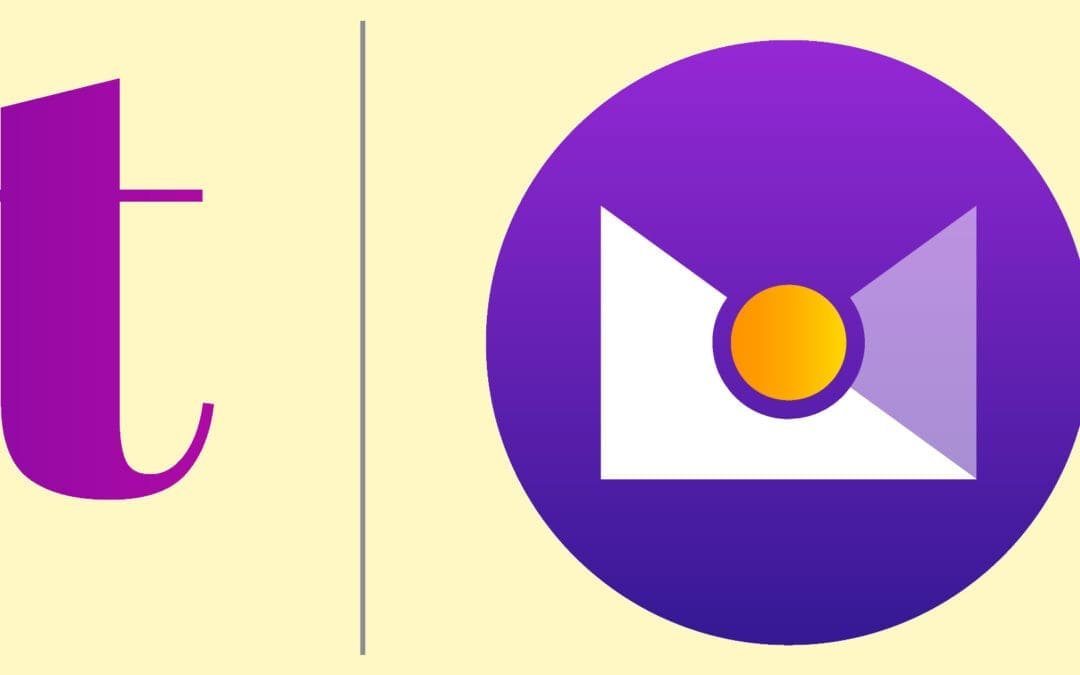 Odyssey Technologies Launches First-of-its-kind Global Solutions for Secure Digital Communication