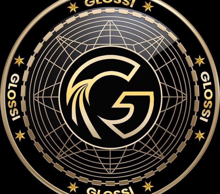 Glossi Token Set to Revolutionize Crypto in 2025 with AI, Metaverse, and DeFi Innovations