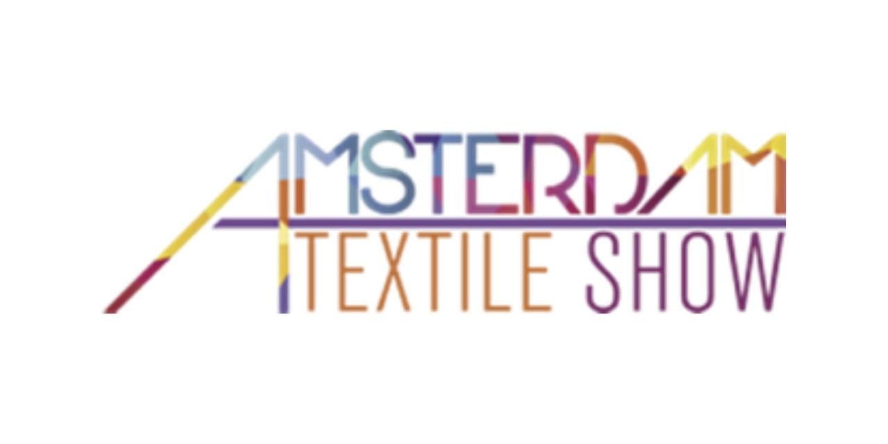 Amsterdam Textile Show