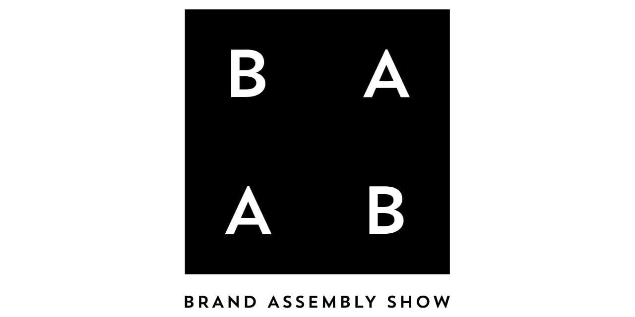 Brand Assembly Show - Los Angeles June 2025
