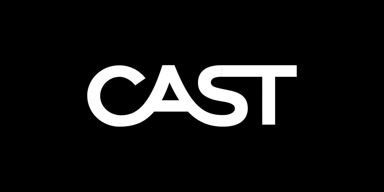 PREVIEW WOMEN VI - 2025