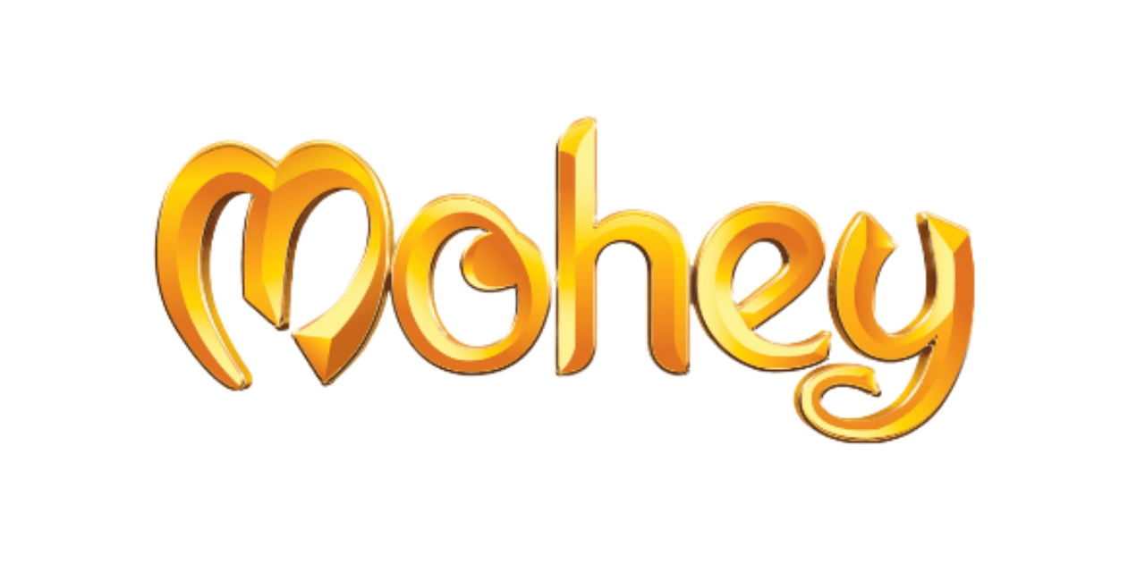 Mohey Debuts India's First AR Print Ad with AI Wedding Lookbook