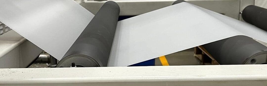 RenewSys Accelerates Encapsulant Expansion to 30 GW
