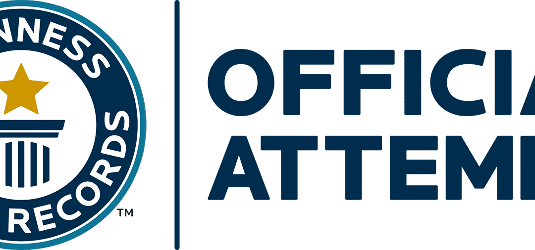 AYS Developers Set to Break a Guinness World Record for the World’s Largest Real Estate Training Session