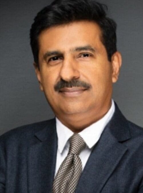 “Our MRO Sector’s New Strategies and Cost-effective Practices will Augment Operational Efficiency,” says Jaideep Mirchandani Group Chairman Sky One