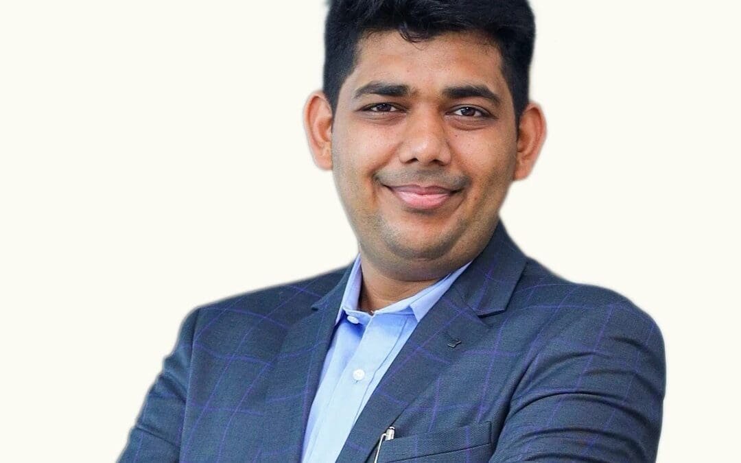 Dhansafal and Vastu Finserve Forge Strategic Co-Lending Partnership to Drive Inclusive Credit Access