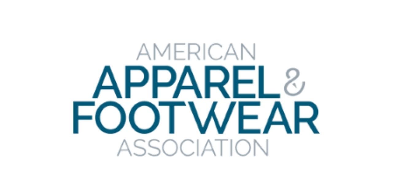 Traceability & Sustainability Conference - 2025