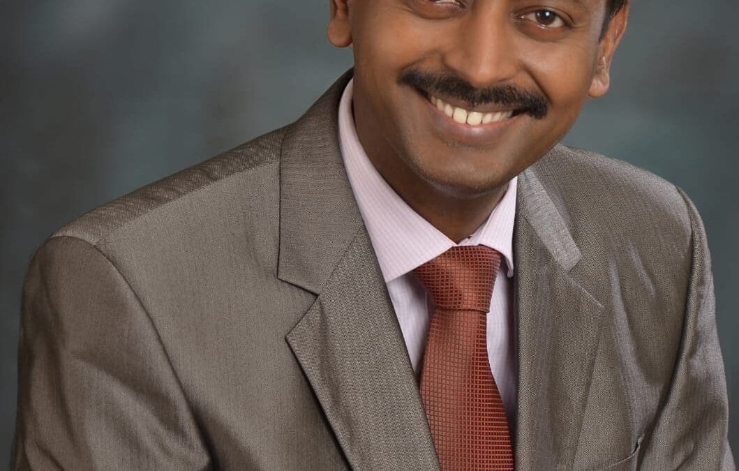 Robotic Knee Replacement: A Game-Changer for Pain-Free Mobility