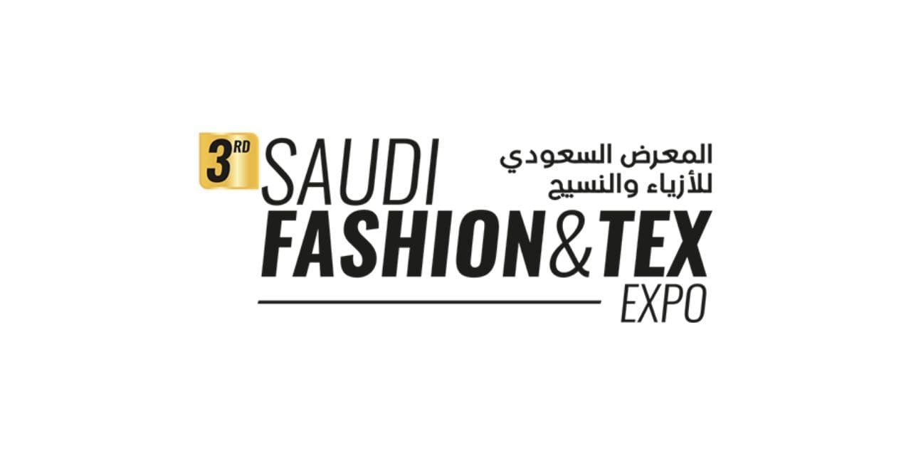 3rd SAUDI FASHIONTEX EXPO