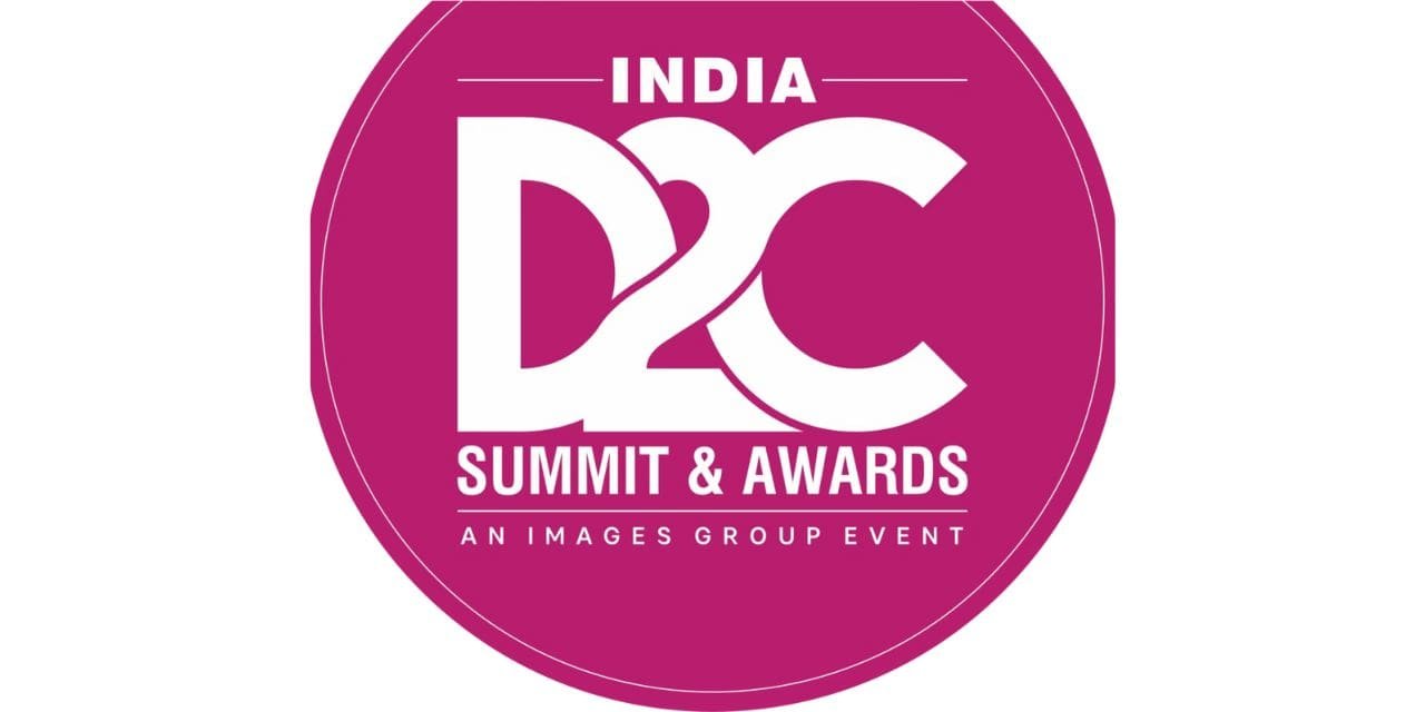 India D2C Summit