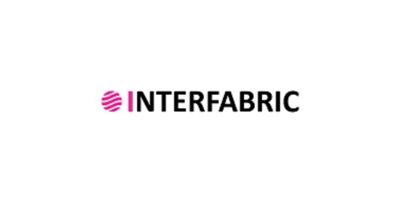 INTERFABRIC SPRING 2026 – RUSSIA