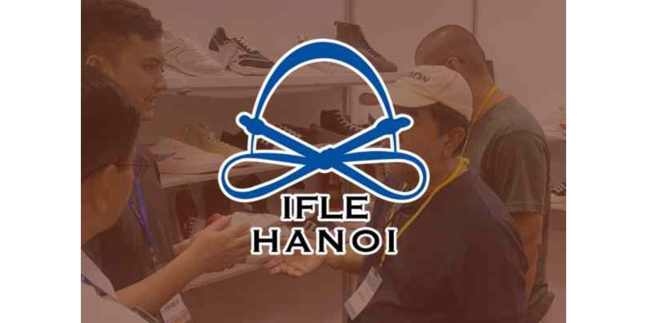 IFLE - Hanoi 2026