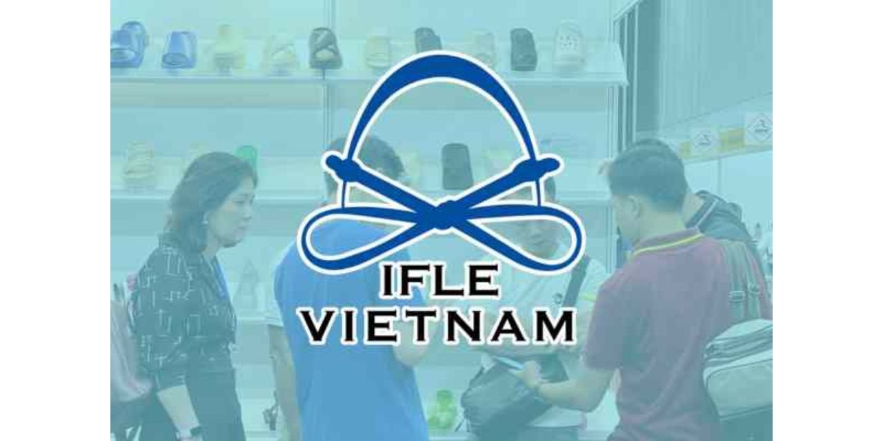 IFLE - Vietnam 2026
