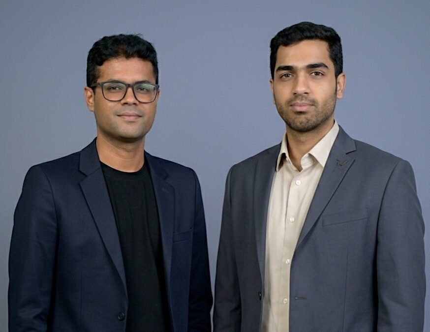 Theia Ventures Leads USD 1M Pre-Seed Round with Participation from Eximius Ventures in EarthSync Technologies