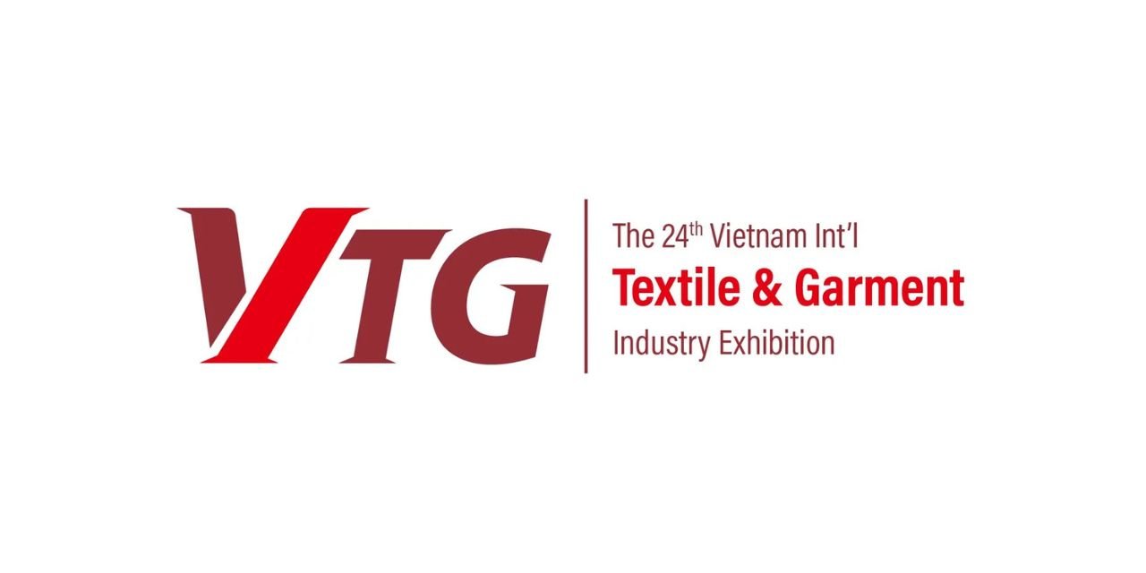 Vietnam Int'l Textile & Garment Industry Exhibition | 14 – 17 OCT 2026 | Vietnam