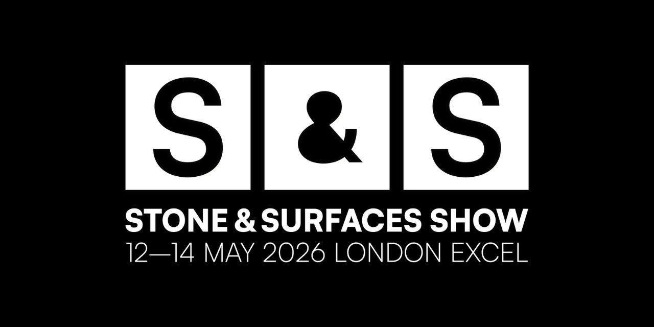 stone & surfaces show 2026