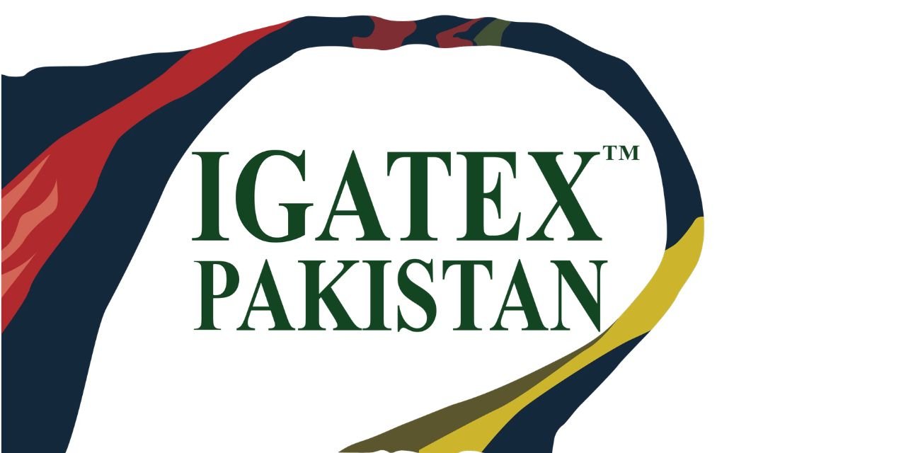 Igatex Pakistan