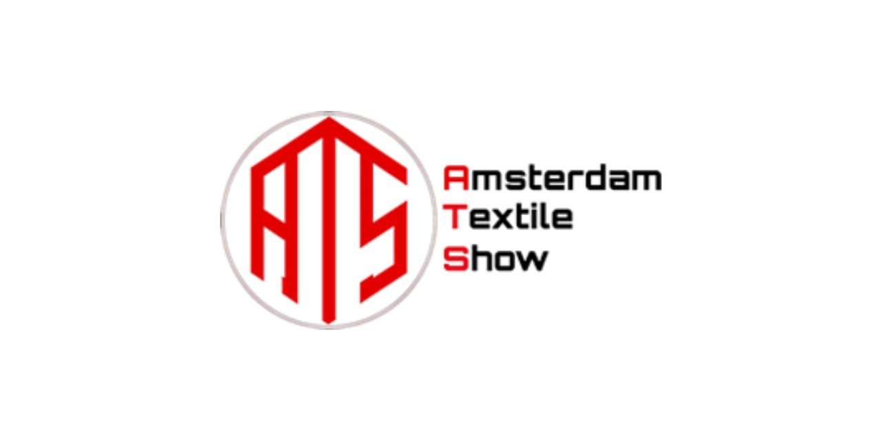 4th Amsterdam Textile Show 2026