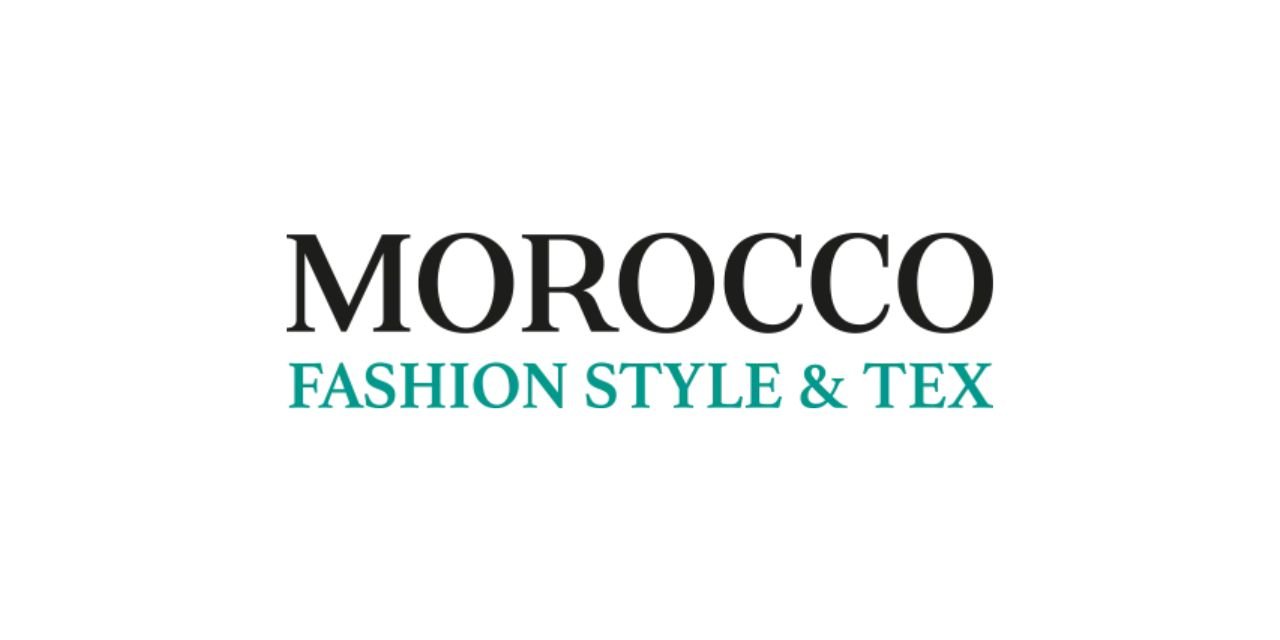 Morocco Fashion & Tex Expo 2026 | 02 - 05 April 2026 | Morocco