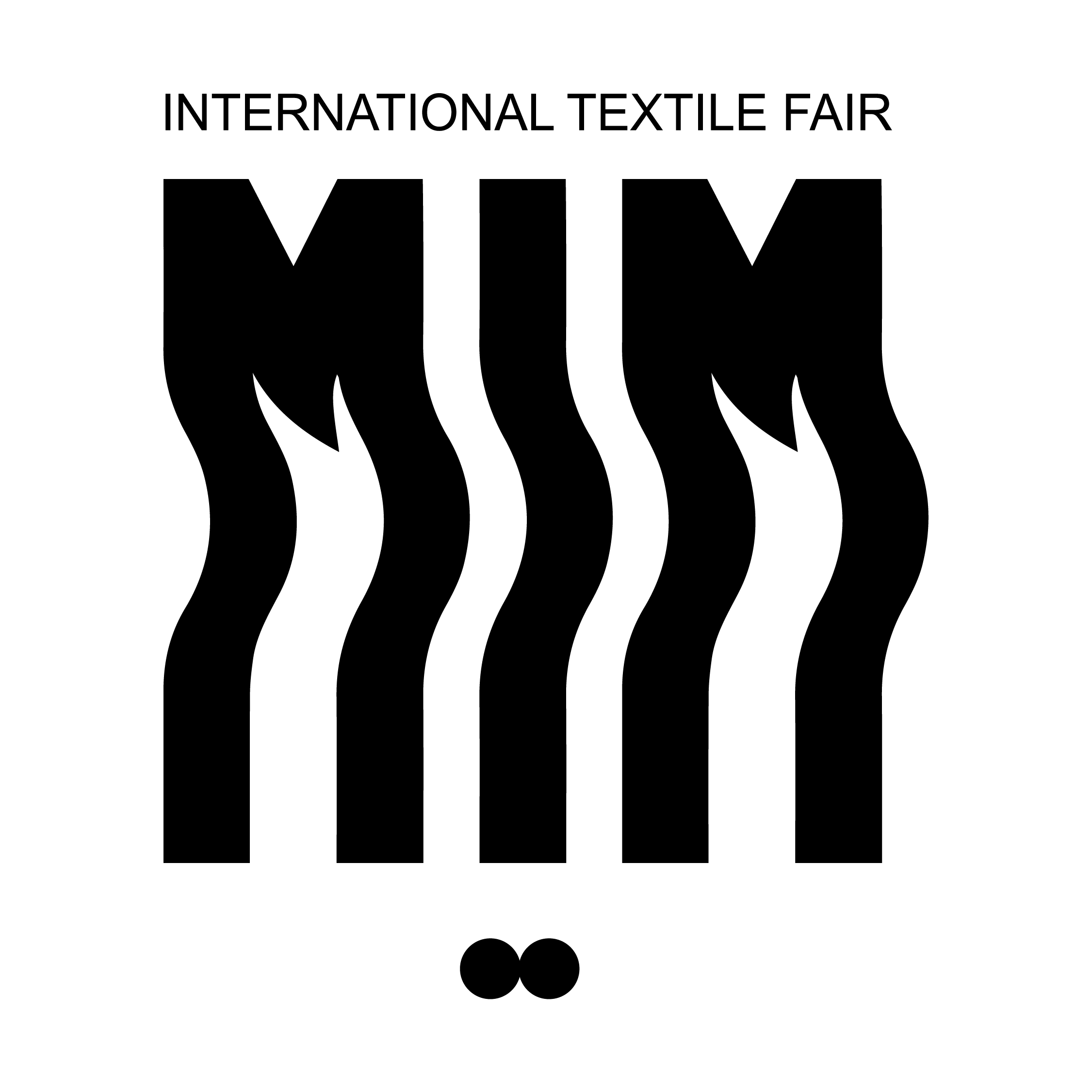 69100e4adbf21_6649bad48264c_MIM-01