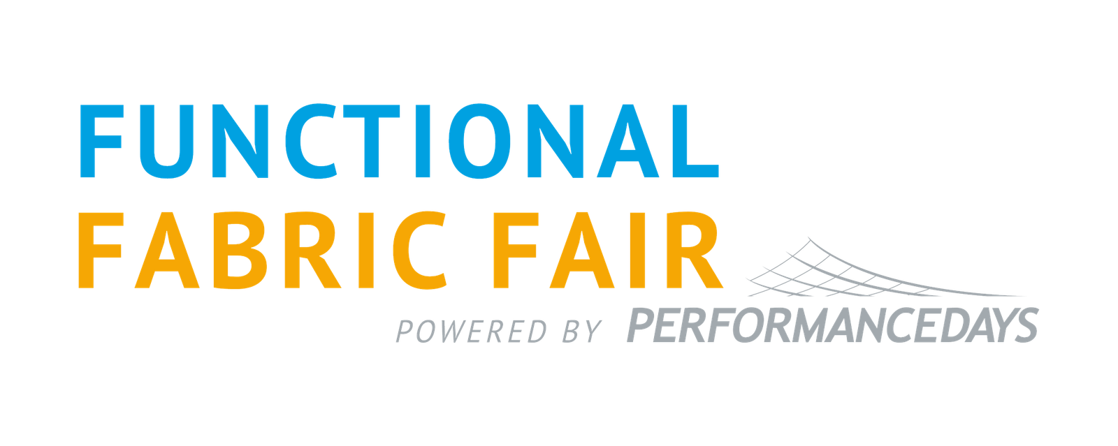 Functional Fabric Fair Logo_FINAL-01