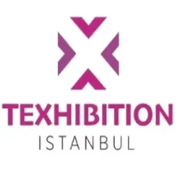 Texhibition Istanbul 2026