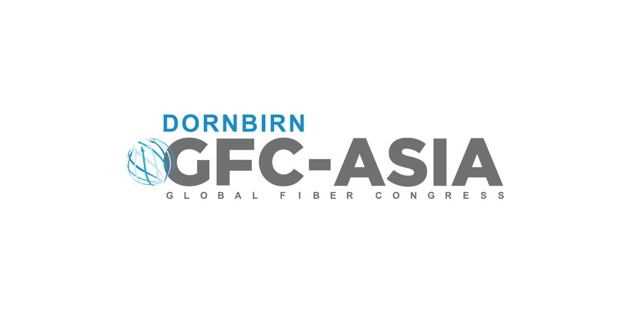 ­ 5th Dornbirn GFC-ASIA 2026 in Seoul, Korea