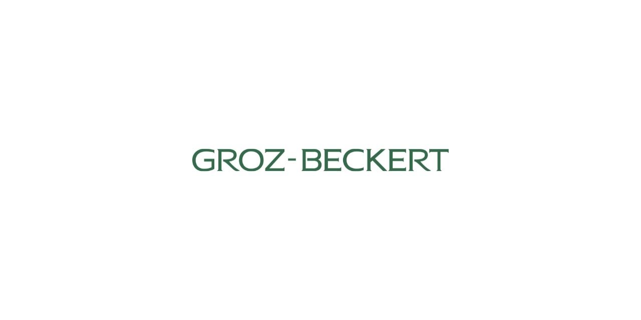 Groz-Beckert Showcases Textile Innovations at Techtextil