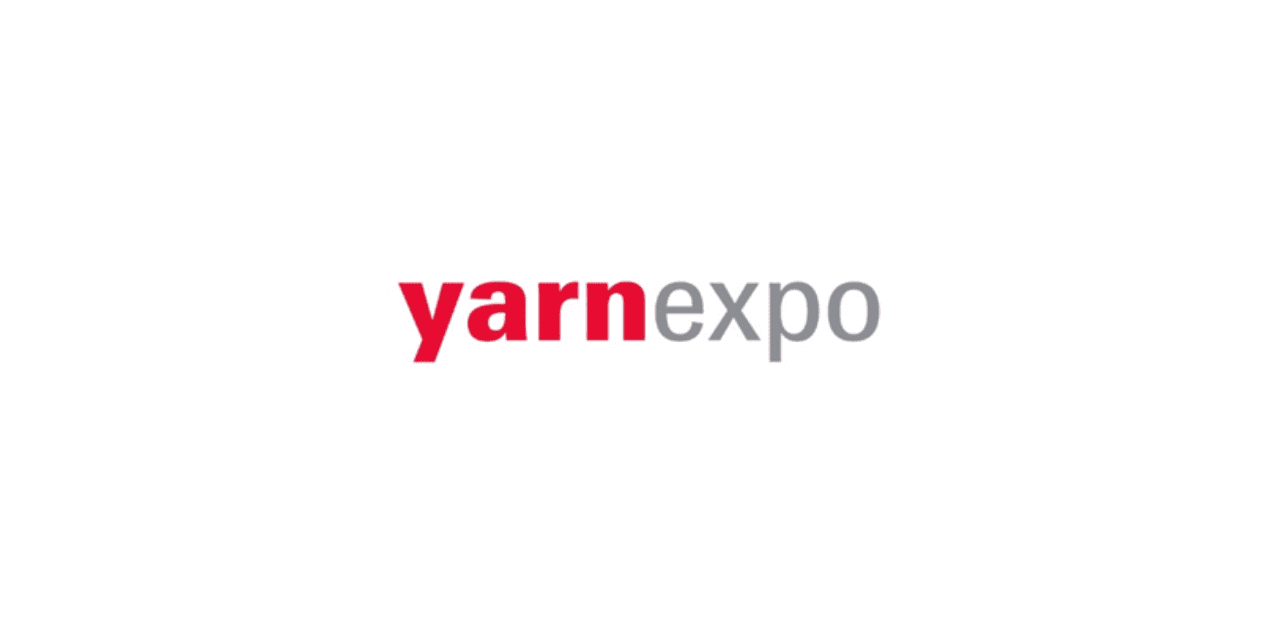 Yarn Expo Spring 2026 to Host 600+ Global Exhibitors