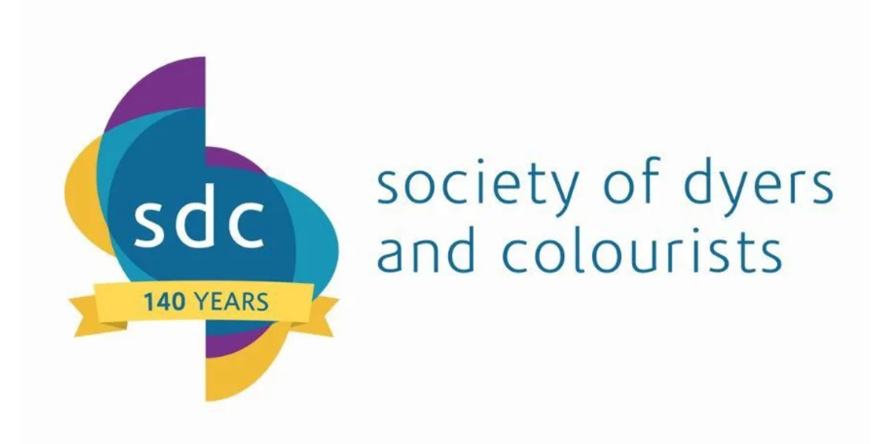 Coloration Technology Appoints New Editorial Leadership