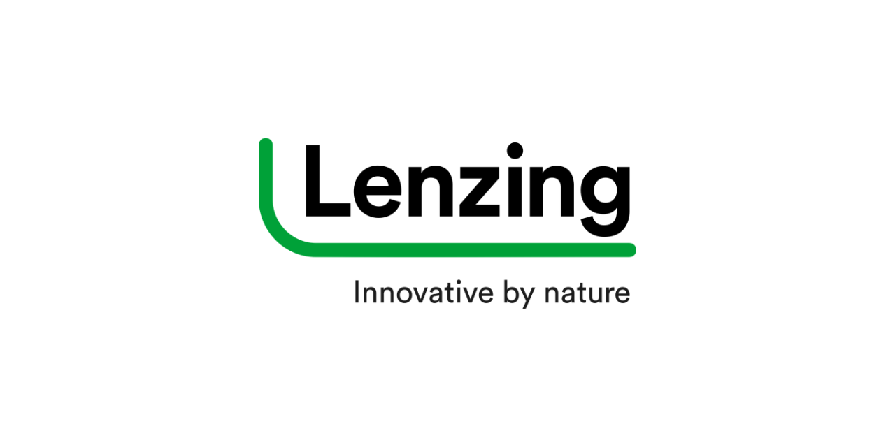 Lenzing AGM 2026: Board Re-elections and Key Resolutions