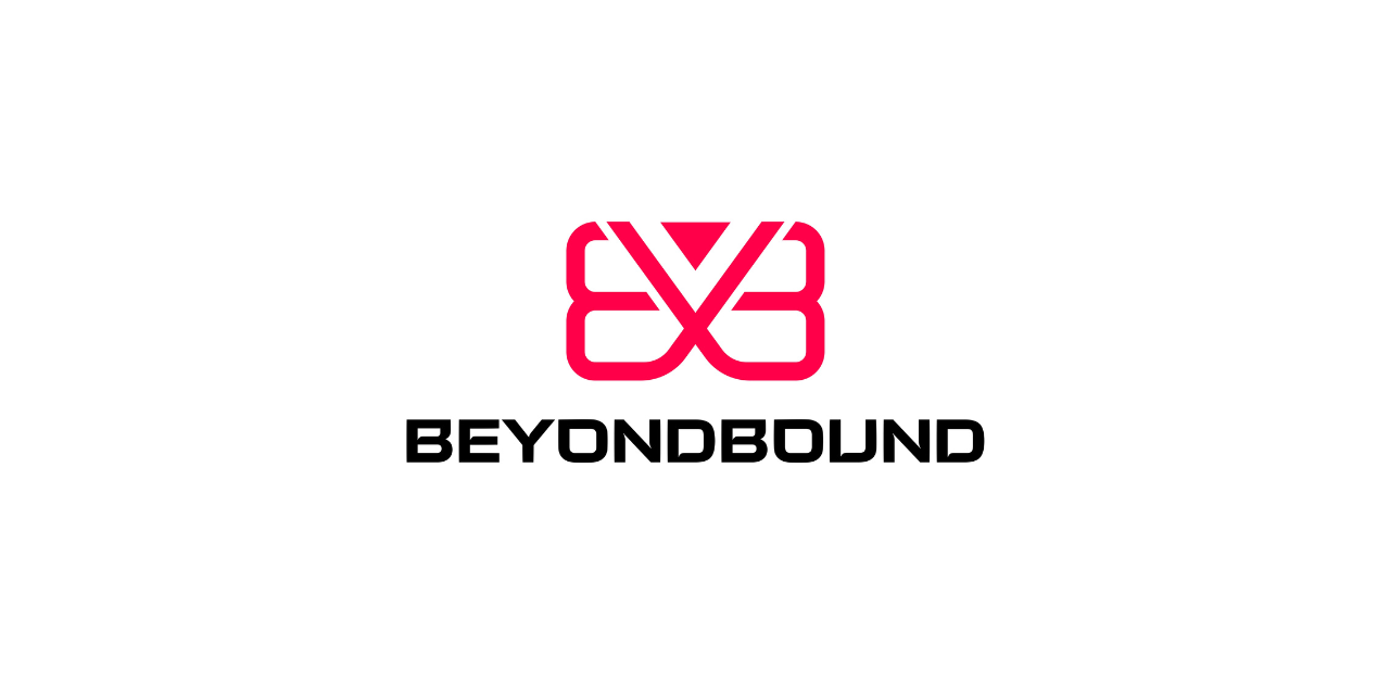 BeyondBound Q4 Data Shows Shift in Buyer Trends