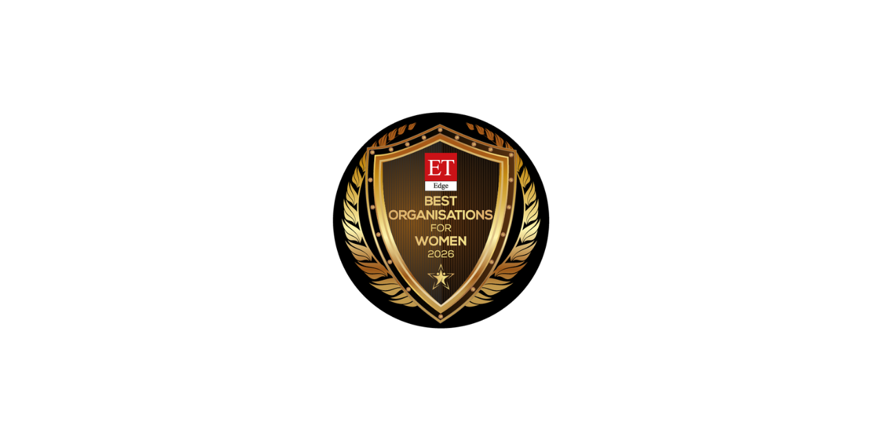 Avery Dennison Named Best Organisation for Women 2026