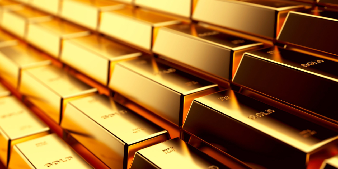 India Gold Demand Shift: Investment Share Hits 40% CY25