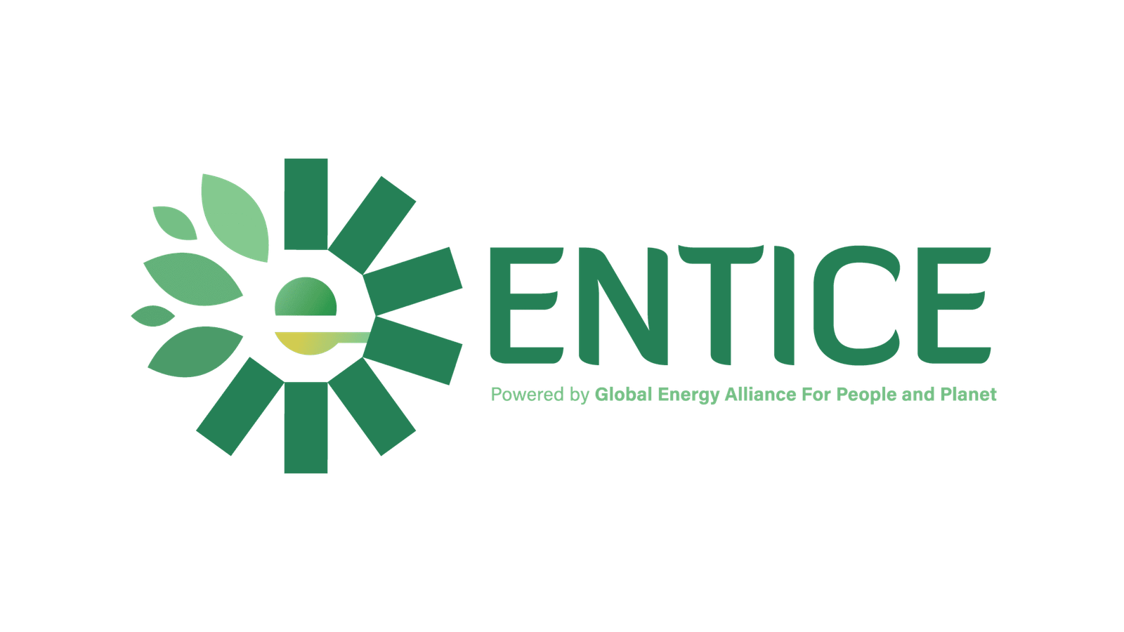ENTICE 3.0 Calls Innovators to Develop Non-Lithium Energy Storage and AI-Driven Grid Solutions