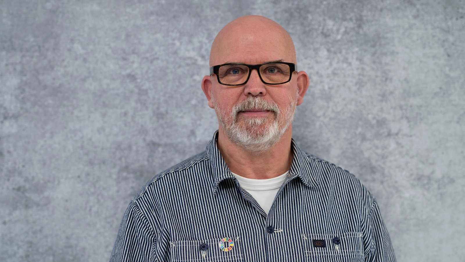 Graeme_Richardson_Locke_Head_of_Associations&Technical_Lead_FESPA