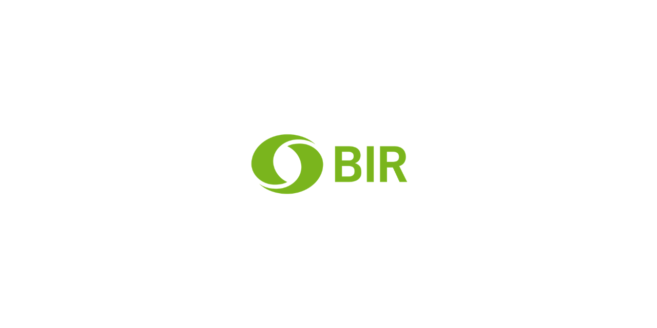 BIR Annual Report 2025 Highlights Record Growth