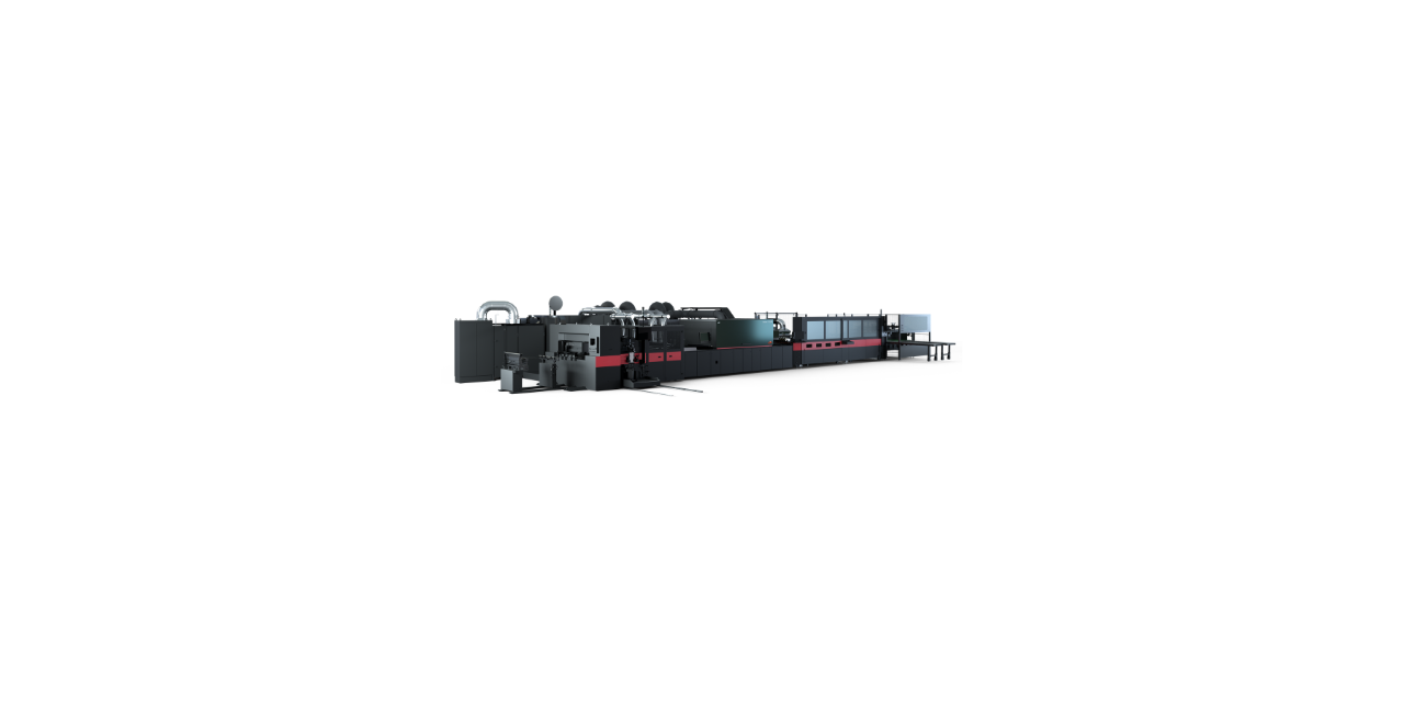 EFI Showcases Print Innovations at FESPA 2026 Barcelona