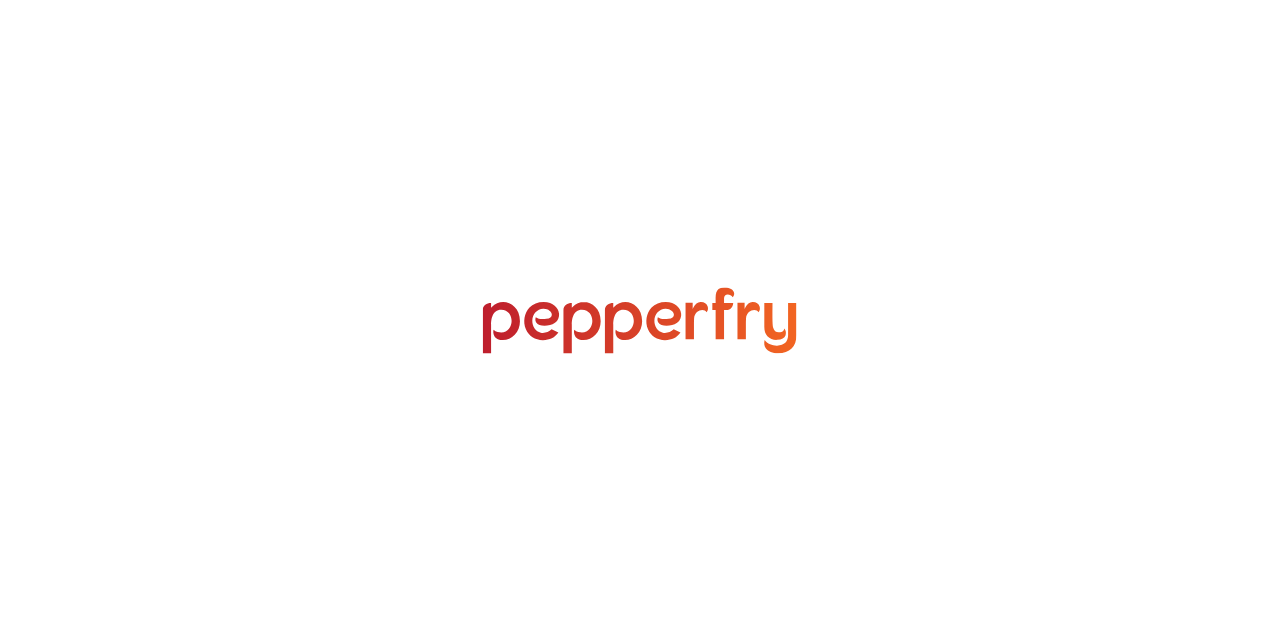 Pepperfry Achieves First Profitable Quarter in Q4 FY26