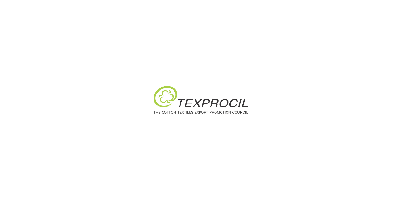TEXPROCIL Launches ACPIT Export Training Programme