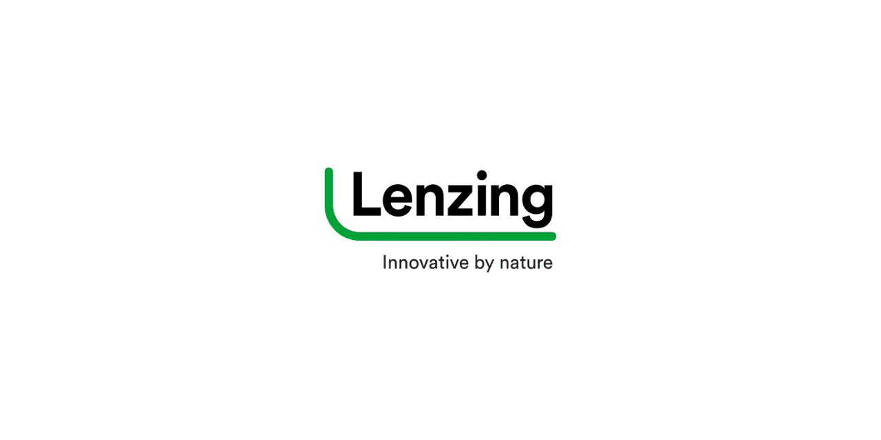 Lenzing AG Appoints Georg Kasperkovitz as CEO