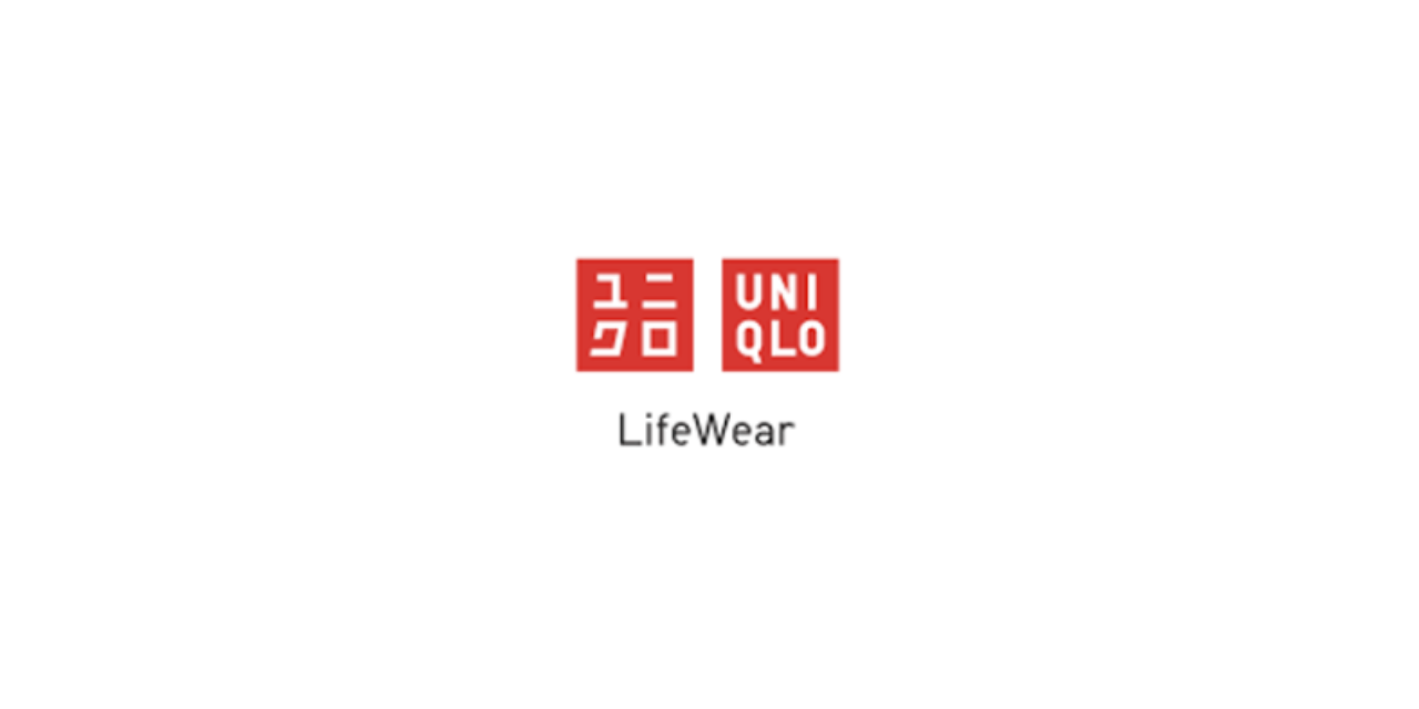 UNIQLO Curates Father’s Day Gifts for Every Dad